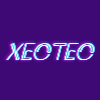 Xeo