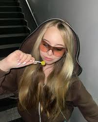 Dro4ing