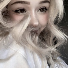 sunheartt