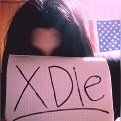 xdie2323