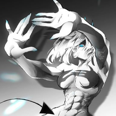 W1ndYx15