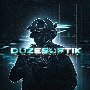 dozesoftik