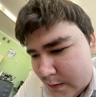 saym69