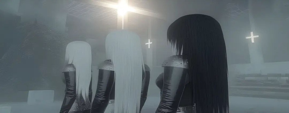 AegisDLC