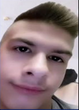 Egorkazz
