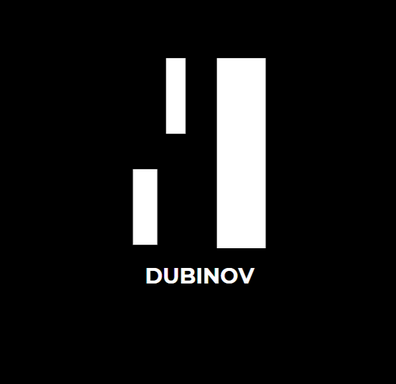 Dubinov