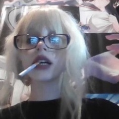 cracklover