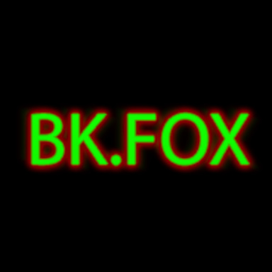 DM.BK.FOX