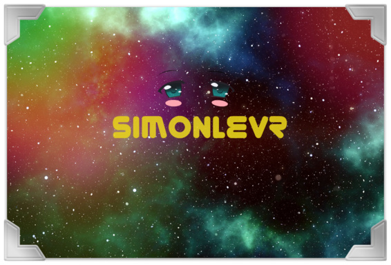 SimonLeVR1