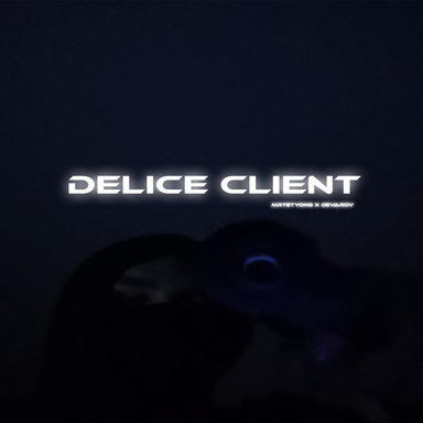 Delice