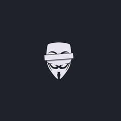 Nikitusik1337