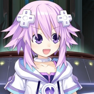 kyoroshy