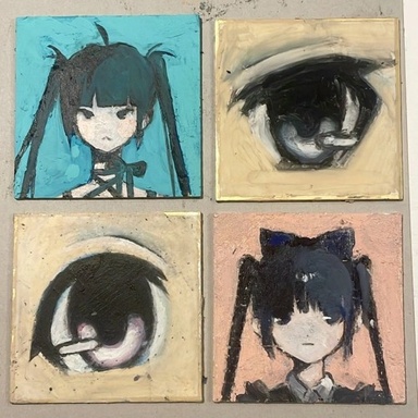 ndsgbgbgdf
