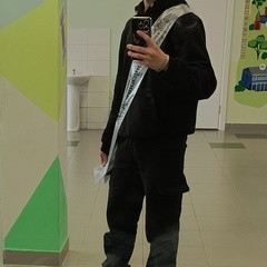 lxcrClown