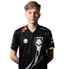 podsharil