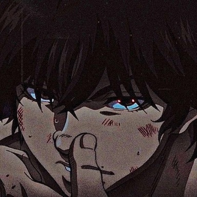 suicide1sonlywayout