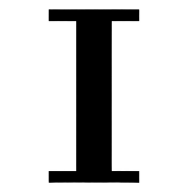 zanarsoft3