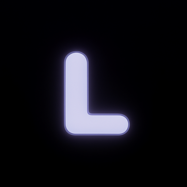 lunarchik0_0