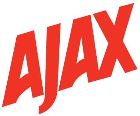 Ajax95