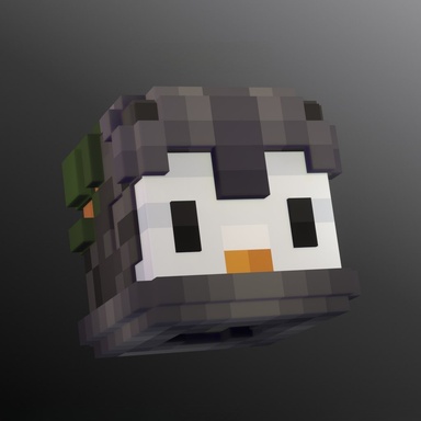 spooky1337