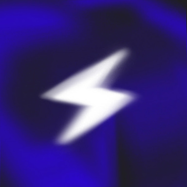 powerdevv