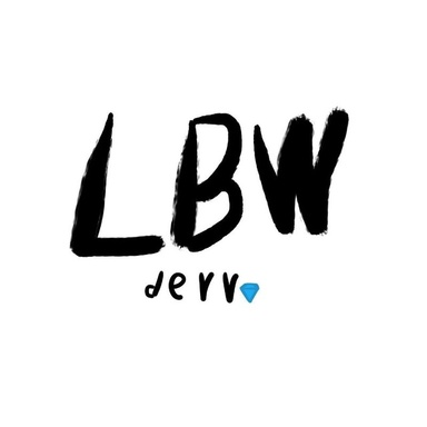 LBWdevv
