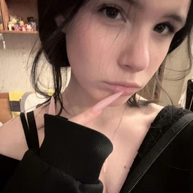fuxelsy