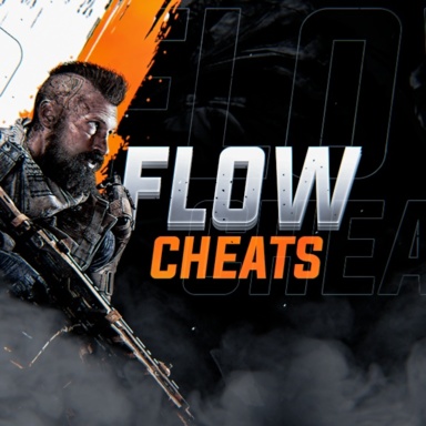 FLOW CHEATS