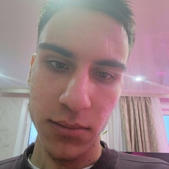 samirkeyfcode