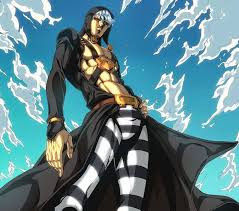 DieGoBranDo
