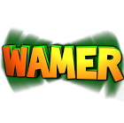 Wamer