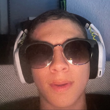 qvsdfghsfg