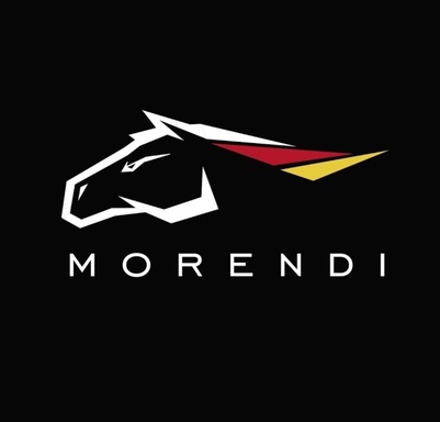 MorendiUsa
