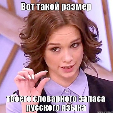 UrsaSugar