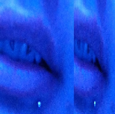 yurwxxx