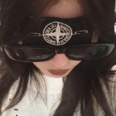 ANGEL_XPANITEL