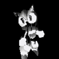 anserxyz1337