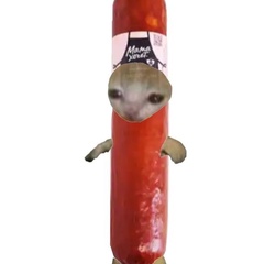popkzkiller