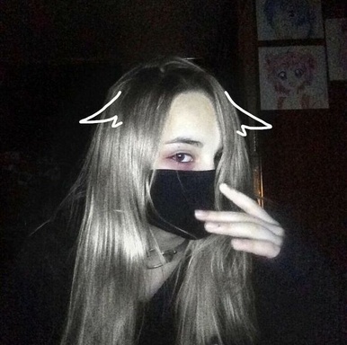 nepridumalnicksry