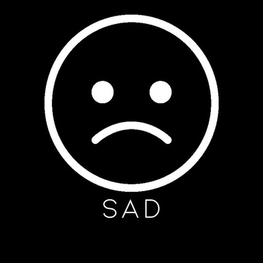vasssad