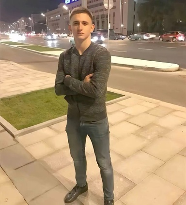 quakew