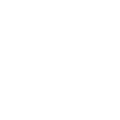 GtpCoderGtpCoderdemo