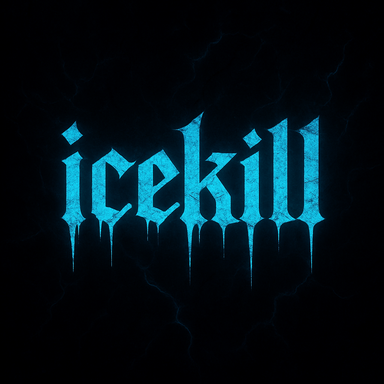 icekill01