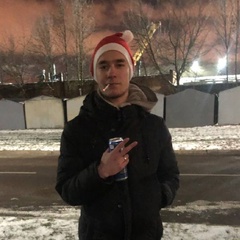 ArsenalCG