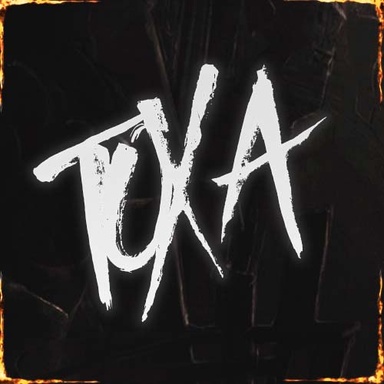 Toxa