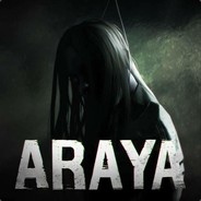 araya