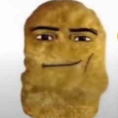 Mugpivas