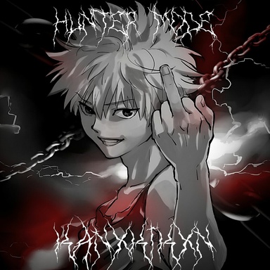 Sh1zaa69