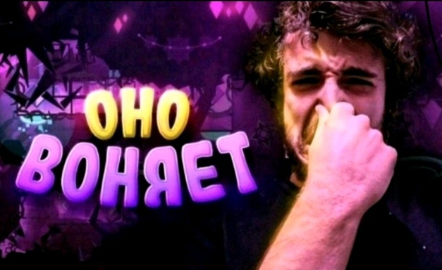 tirgit_vizdixi