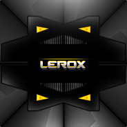 Lerox